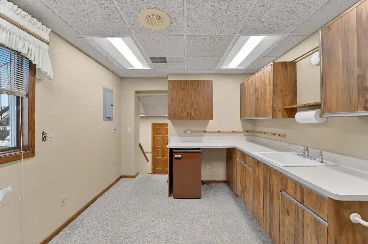 Homes for sale in West Bend, WI | 533 S Main Street Street, West Bend, WI 53095 | Houzeo