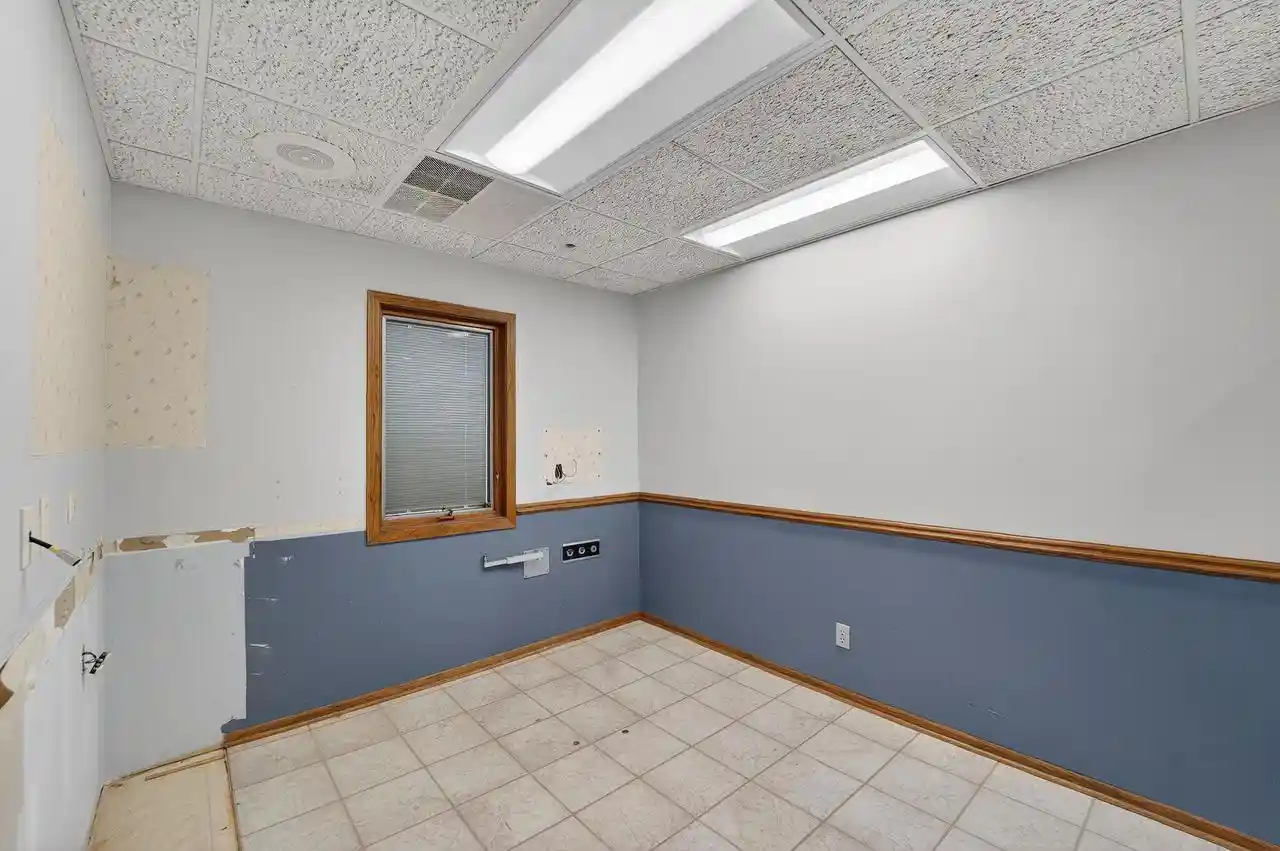 Homes for sale in West Bend, WI | 533 S Main Street Street #533A, West Bend, WI 53095 | MLS# 1963113