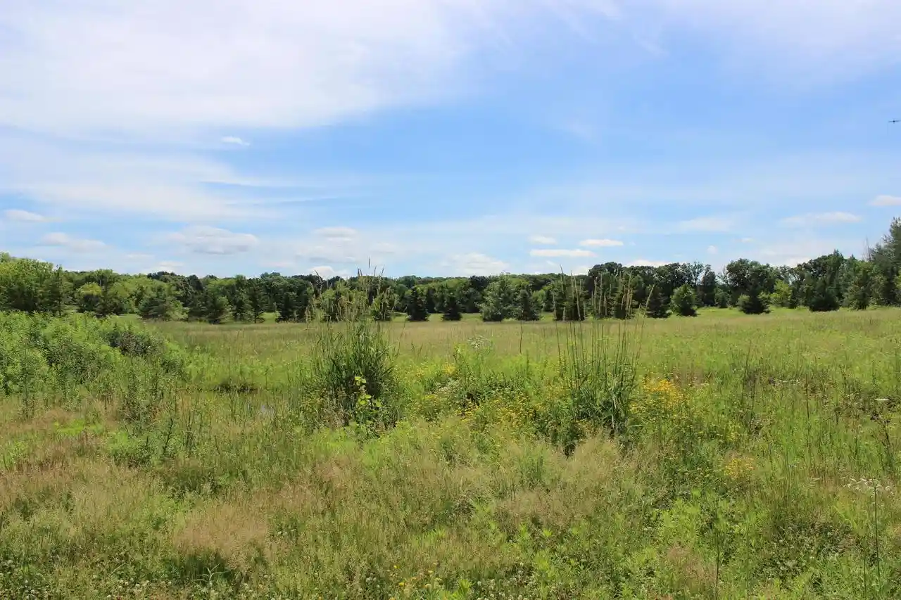 2nd image of Maplewood Lane Lane, Fond Du Lac, WI 54935 | MLS# 50325719