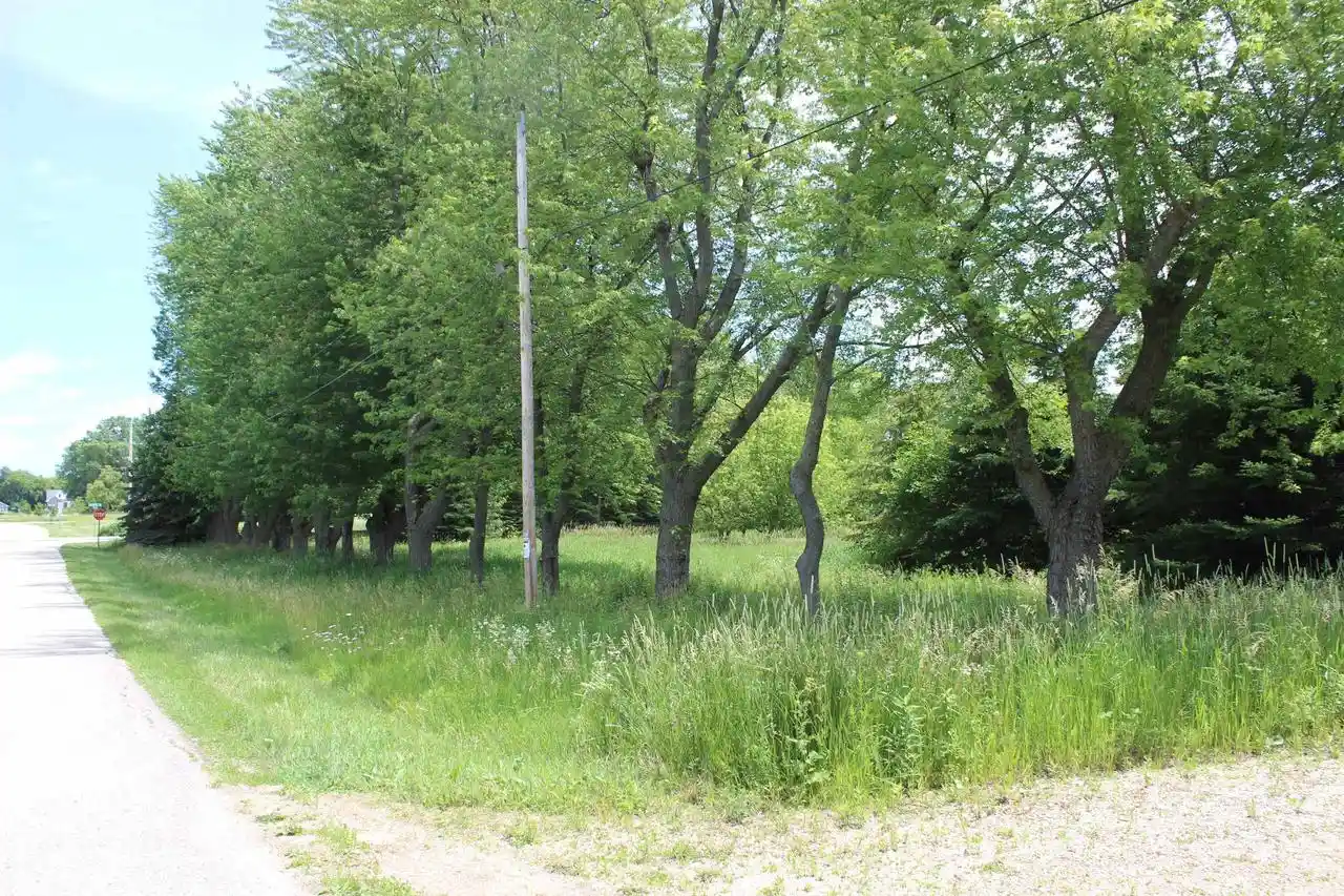 4th image of Maplewood Lane Lane, Fond Du Lac, WI 54935 | MLS# 50325719