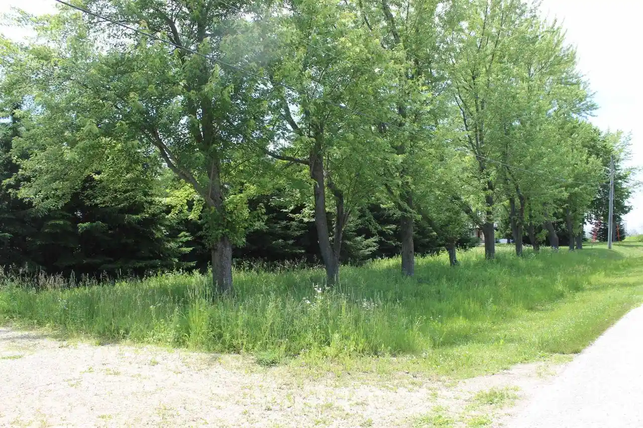 5th image of Maplewood Lane Lane, Fond Du Lac, WI 54935 | MLS# 50325719