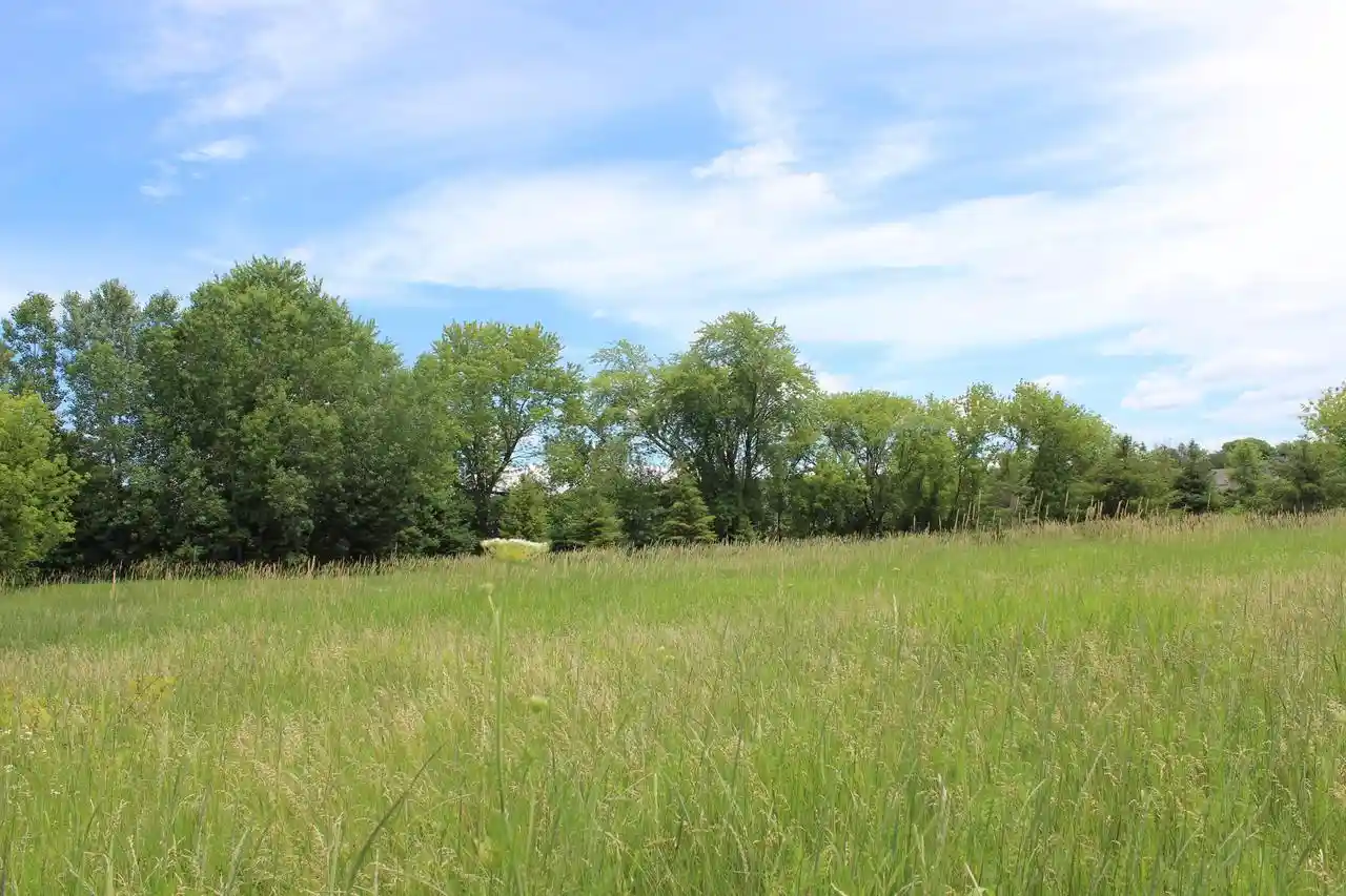 10th image of Maplewood Lane Lane, Fond Du Lac, WI 54935 | MLS# 50325719