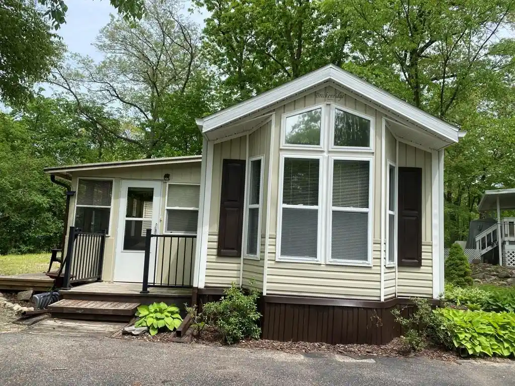 Homes for sale in Edgerton, WI | 273 Oak Lane Lane, Edgerton, WI 53534 | MLS# 2023630