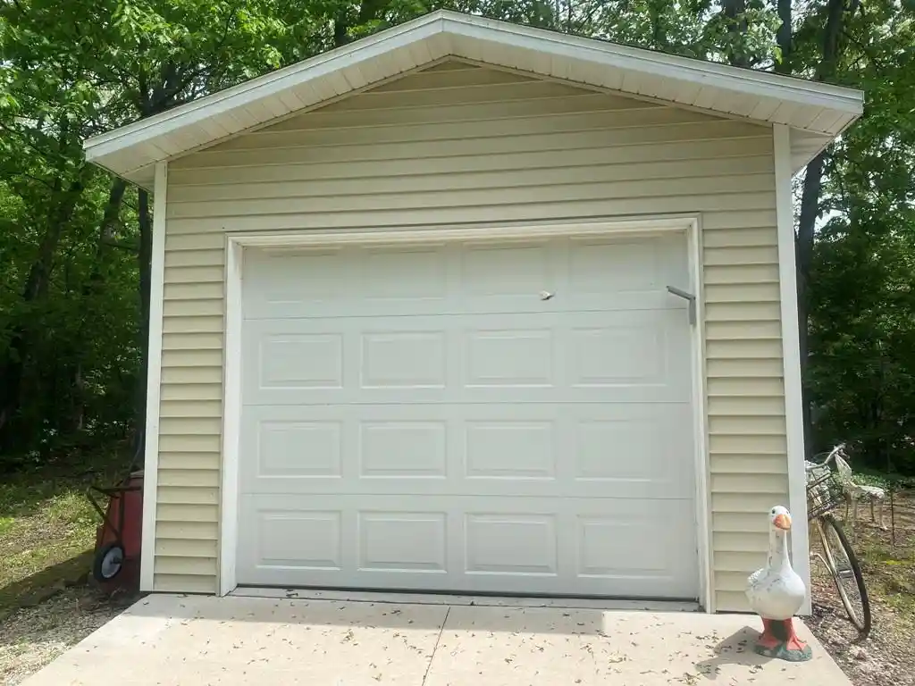 Homes for sale in Edgerton, WI | 273 Oak Lane Lane, Edgerton, WI 53534 | MLS# 2023630