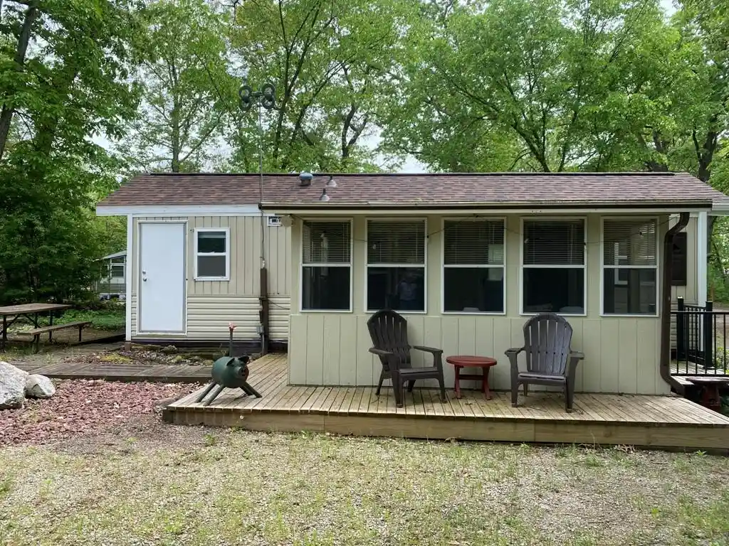 Homes for sale in Edgerton, WI | 273 Oak Lane Lane, Edgerton, WI 53534 | MLS# 2023630