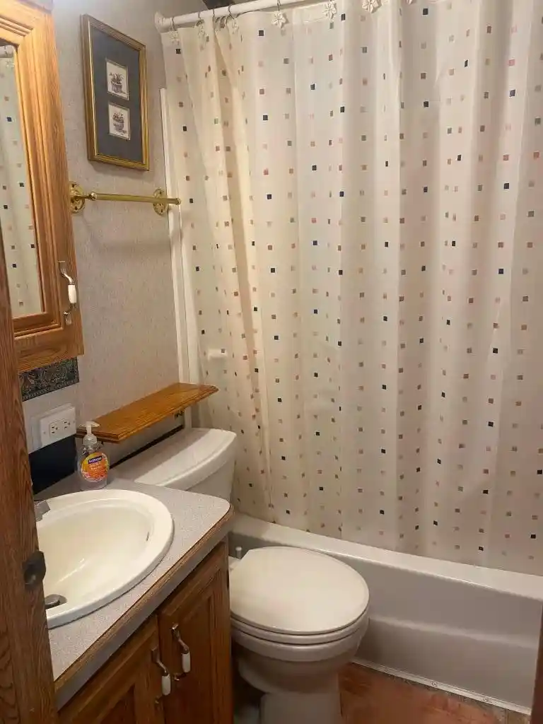 Homes for sale in Edgerton, WI | 273 Oak Lane Lane, Edgerton, WI 53534 | MLS# 2023630