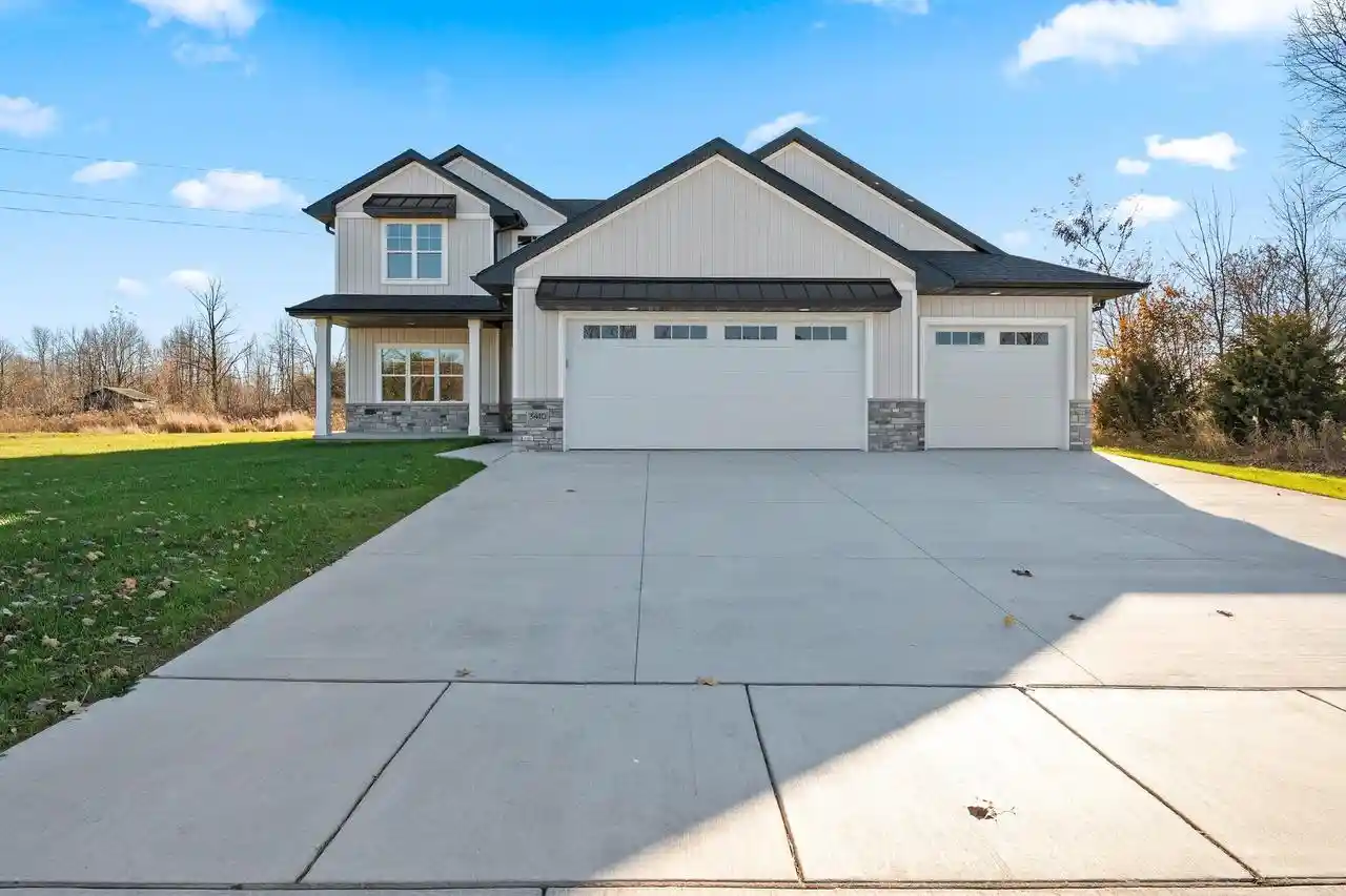 1st image of 3410 Sitka Street Street, Green Bay, WI 54311 | MLS# 50325722