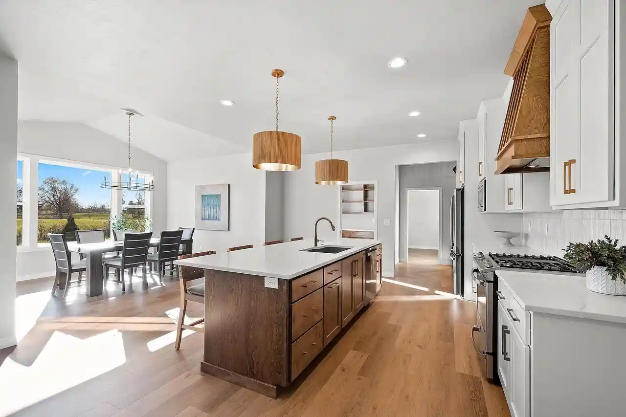 4th image of 3410 Sitka Street Street, Green Bay, WI 54311 | MLS# 50325722