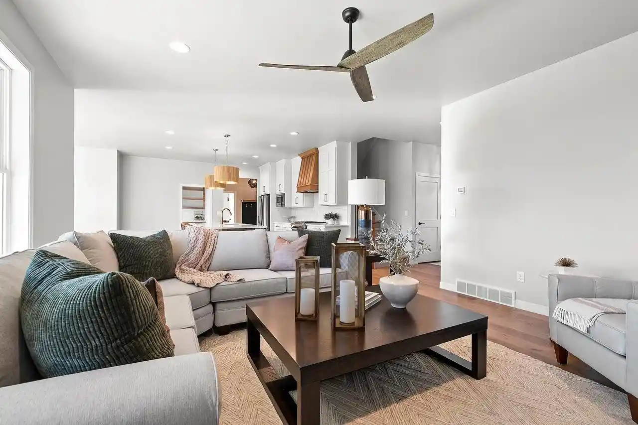 58th image of 3410 Sitka Street Street, Green Bay, WI 54311 | MLS# 50325722