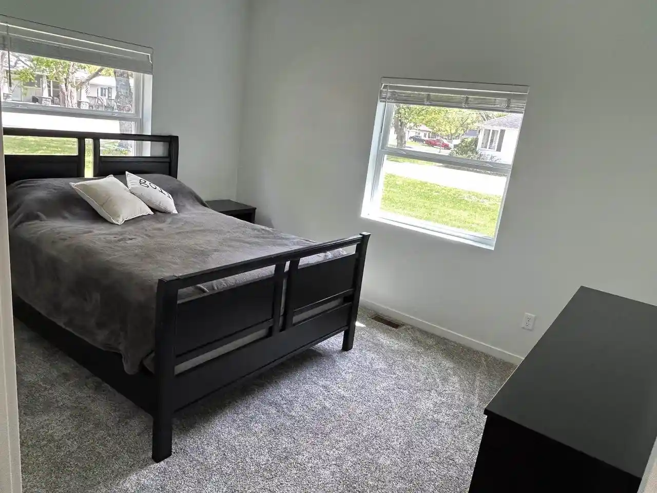 Homes for sale in Prescott, WI | 715 Washington Street Street, Prescott, WI 54021 | MLS# 22602171