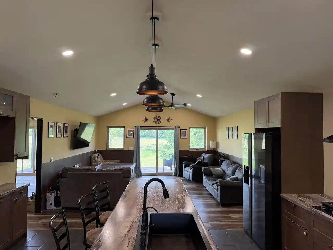 Homes for sale in Mauston, WI | W5267 Weidling Dr Dr, Mauston, WI 53948 | MLS# 2023641