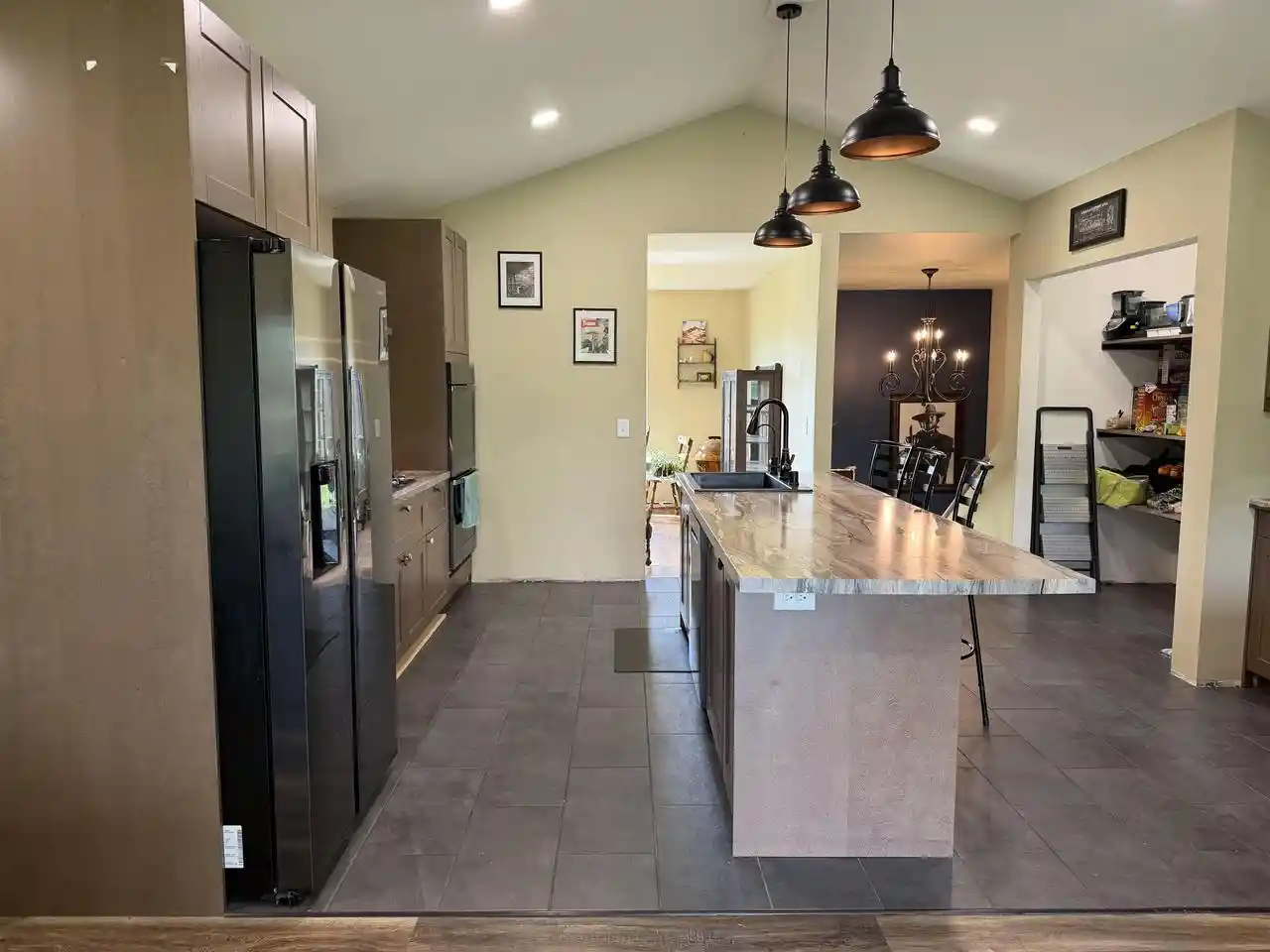 Homes for sale in Mauston, WI | W5267 Weidling Dr Dr, Mauston, WI 53948 | MLS# 2023641
