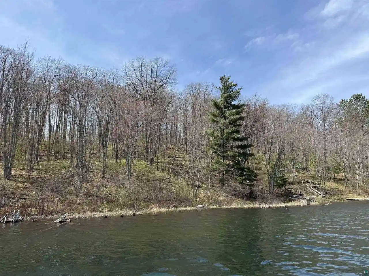Homes for sale in Iron River, WI | Lot 13 Pine Lake Rd Rd, Iron River, WI 54847 | MLS# 6125373
