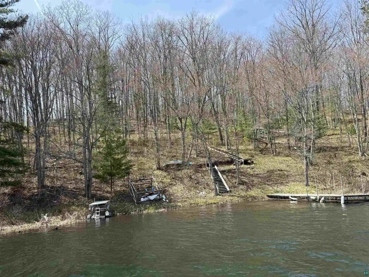 Homes for sale in Iron River, WI | Lot 13 Pine Lake Rd Rd, Iron River, WI 54847 | MLS# 6125373