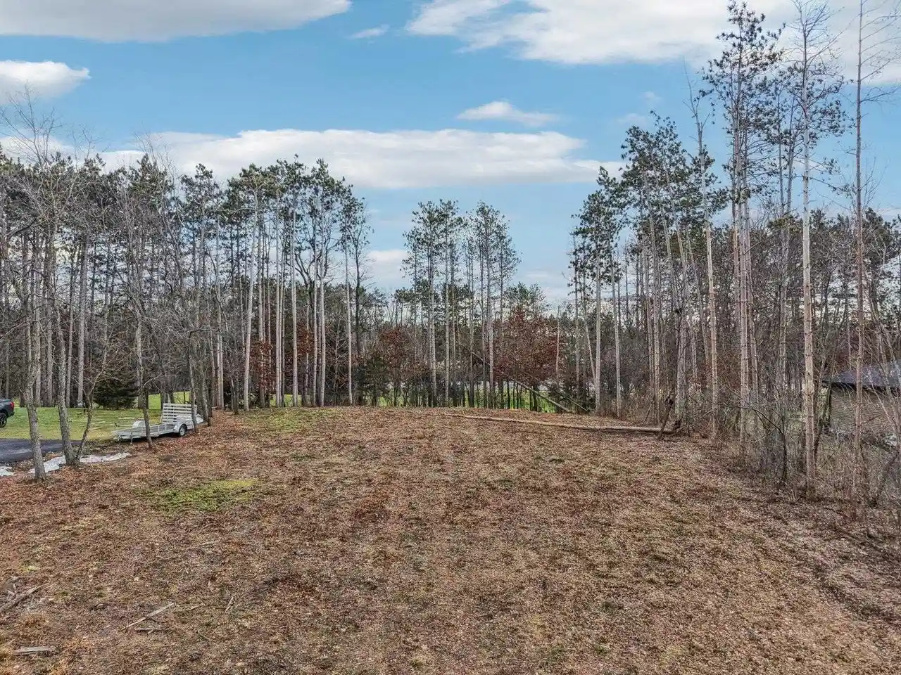 Homes for sale in Reedsburg, WI | Lot 98 Fairway, Reedsburg, WI 53959 | MLS# 2023639