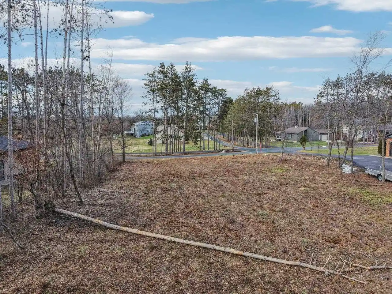Homes for sale in Reedsburg, WI | Lot 98 Fairway, Reedsburg, WI 53959 | MLS# 2023639