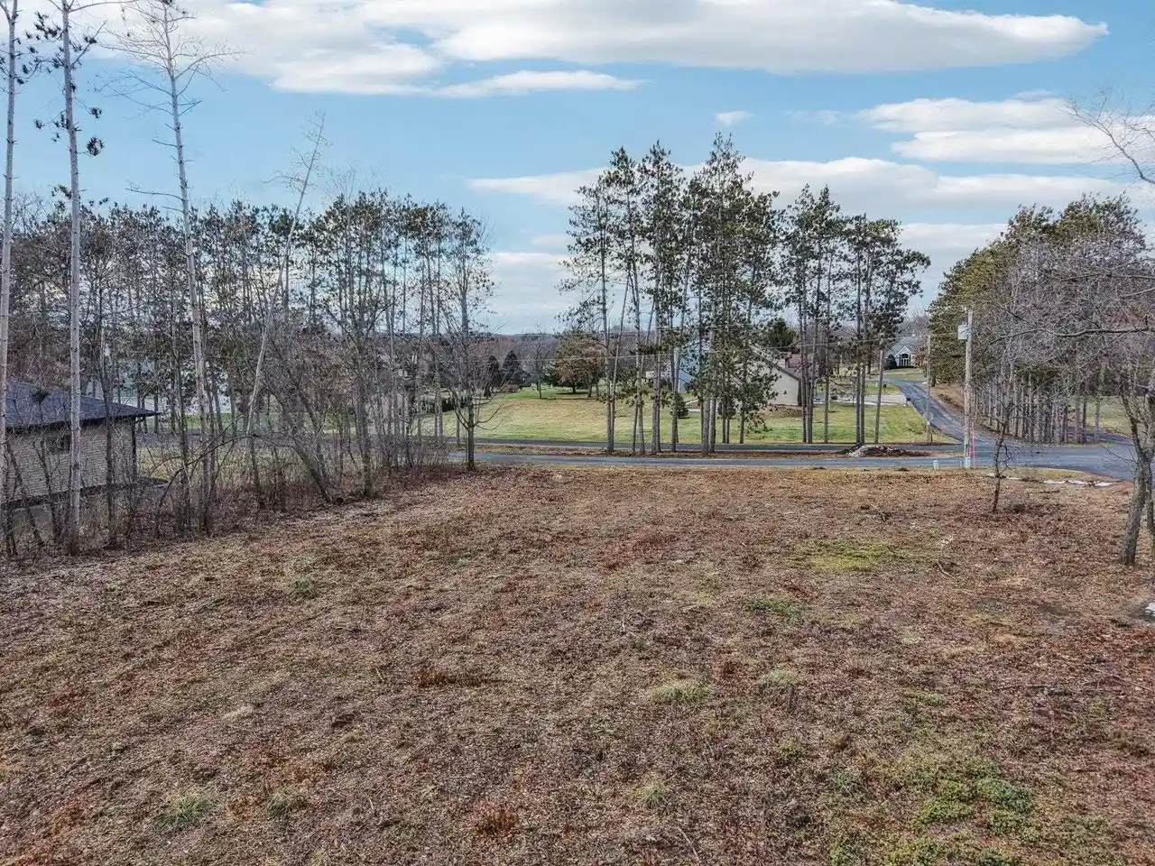 Homes for sale in Reedsburg, WI | Lot 98 Fairway, Reedsburg, WI 53959 | MLS# 2023639