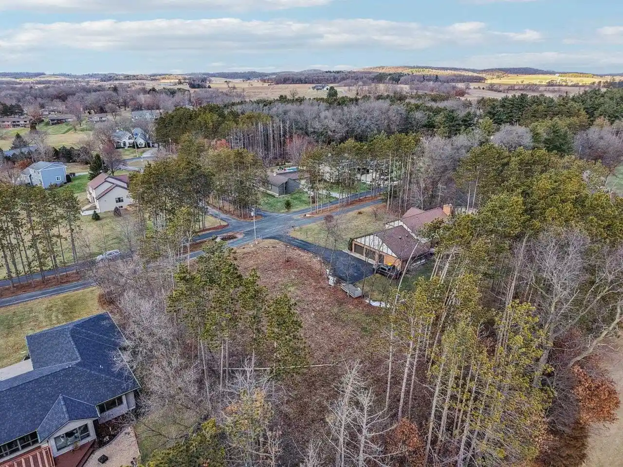 Homes for sale in Reedsburg, WI | Lot 98 Fairway, Reedsburg, WI 53959 | MLS# 2023639