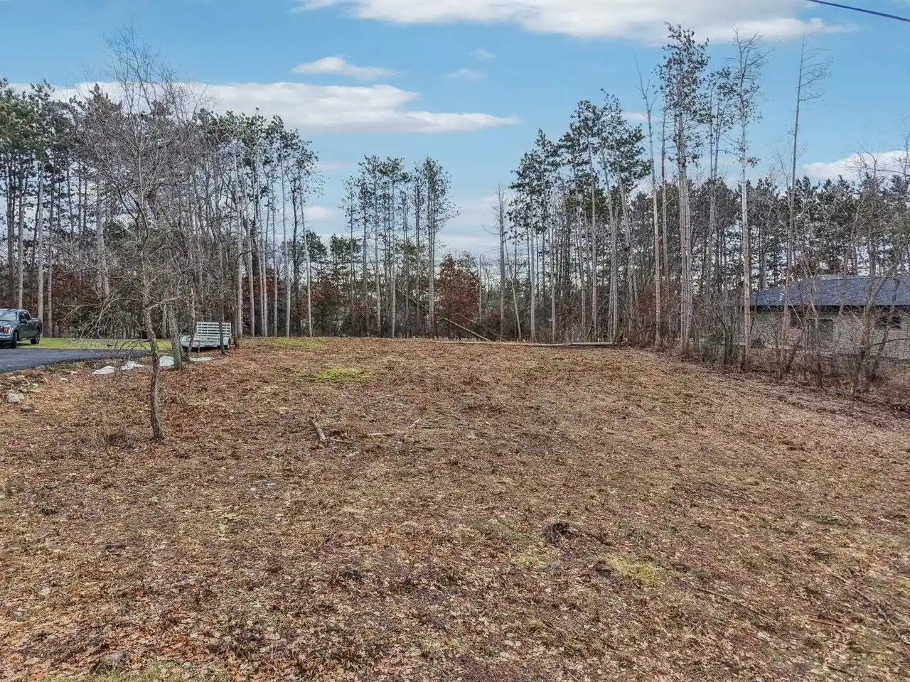 Homes for sale in Reedsburg, WI | Lot 98 Fairway, Reedsburg, WI 53959 | MLS# 2023639