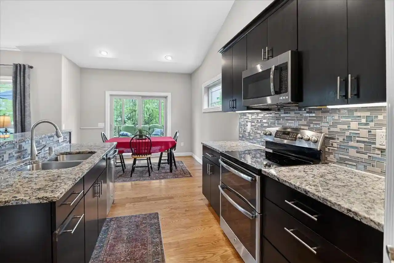 3rd image of 1007 Tara Lane Lane, Waunakee, WI 53597 | MLS# 2023644