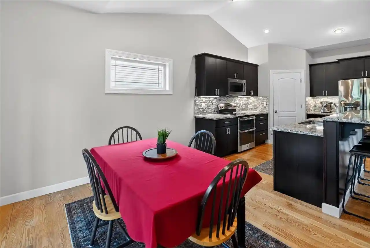 4th image of 1007 Tara Lane Lane, Waunakee, WI 53597 | MLS# 2023644