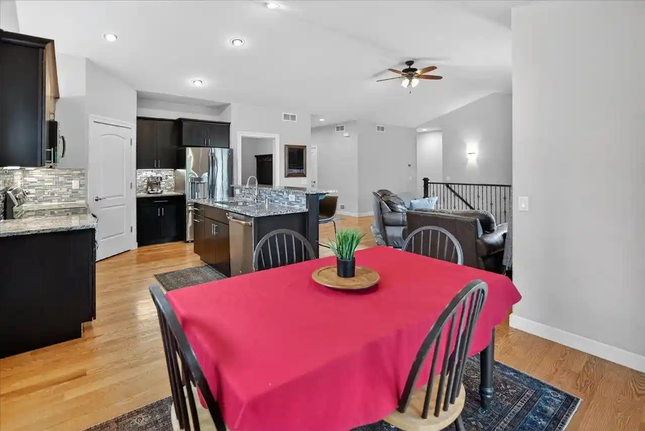 5th image of 1007 Tara Lane Lane, Waunakee, WI 53597 | MLS# 2023644