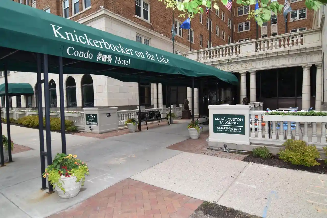 Homes for sale in Milwaukee, WI | 1028 E Juneau Avenue Avenue #508, Milwaukee, WI 53202 | MLS# 1963133