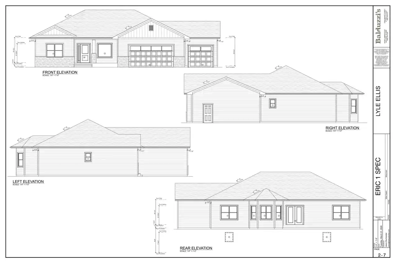 Homes for sale in Holmen, WI | 1368 Academy Dr Dr, Holmen, WI 54636 | MLS# 1963142