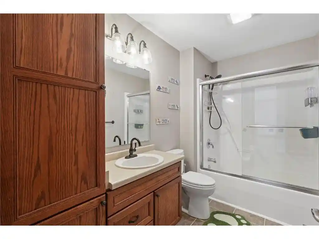 Photo 3 of Single family home for sale at 80 155th Avenue Avenue, Turtle Lake, WI 54889 | MLS# 7076702 | Listing updated on 2026-09-27