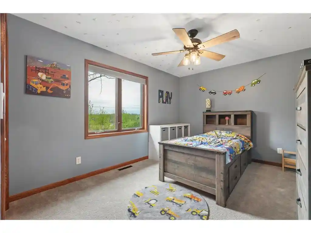 Photo 3 of Single family home for sale at 80 155Th Avenue Avenue, Turtle Lake, WI 54889 | MLS# 7076702 | Listing updated on 2026-09-27