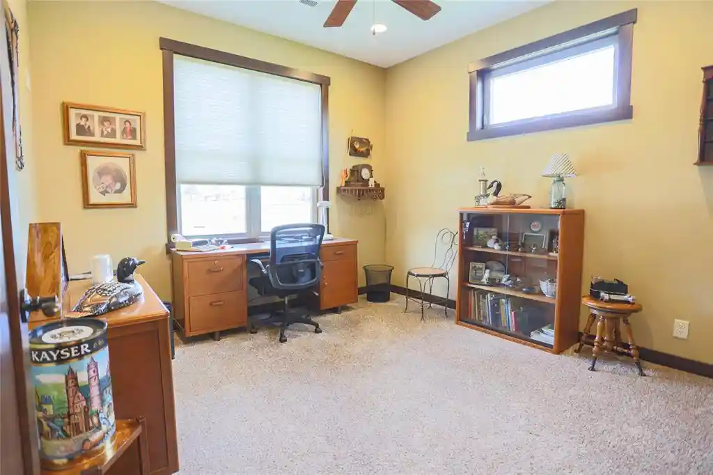 3rd image of 298 Kusilek Street Street, River Falls, WI 54022 | MLS# 1600713