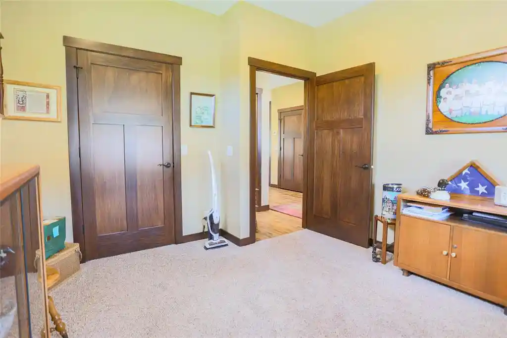 4th image of 298 Kusilek Street Street, River Falls, WI 54022 | MLS# 1600713