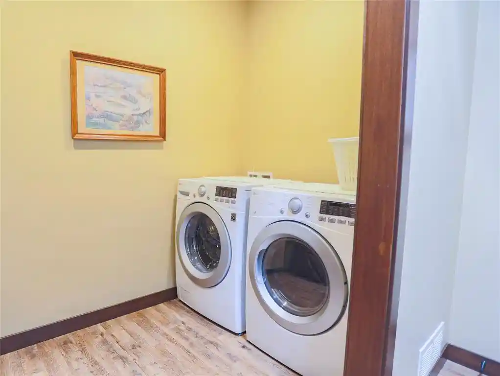 5th image of 298 Kusilek Street Street, River Falls, WI 54022 | MLS# 1600713