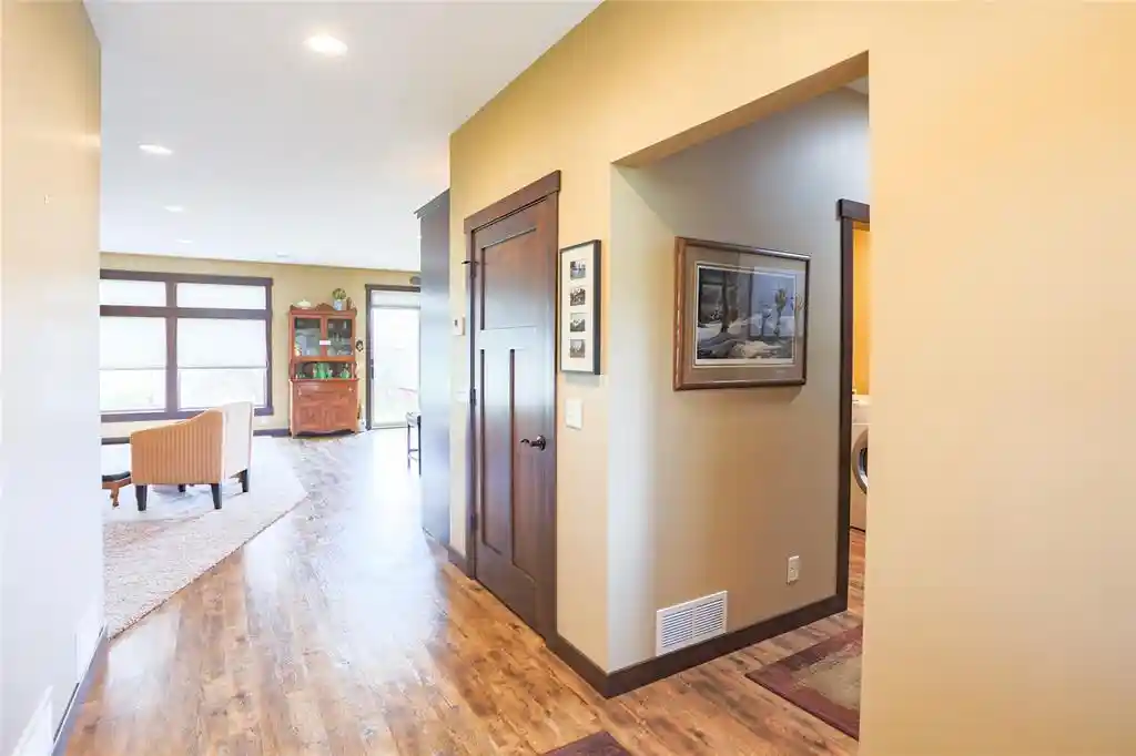 27th image of 298 Kusilek Street Street, River Falls, WI 54022 | MLS# 1600713