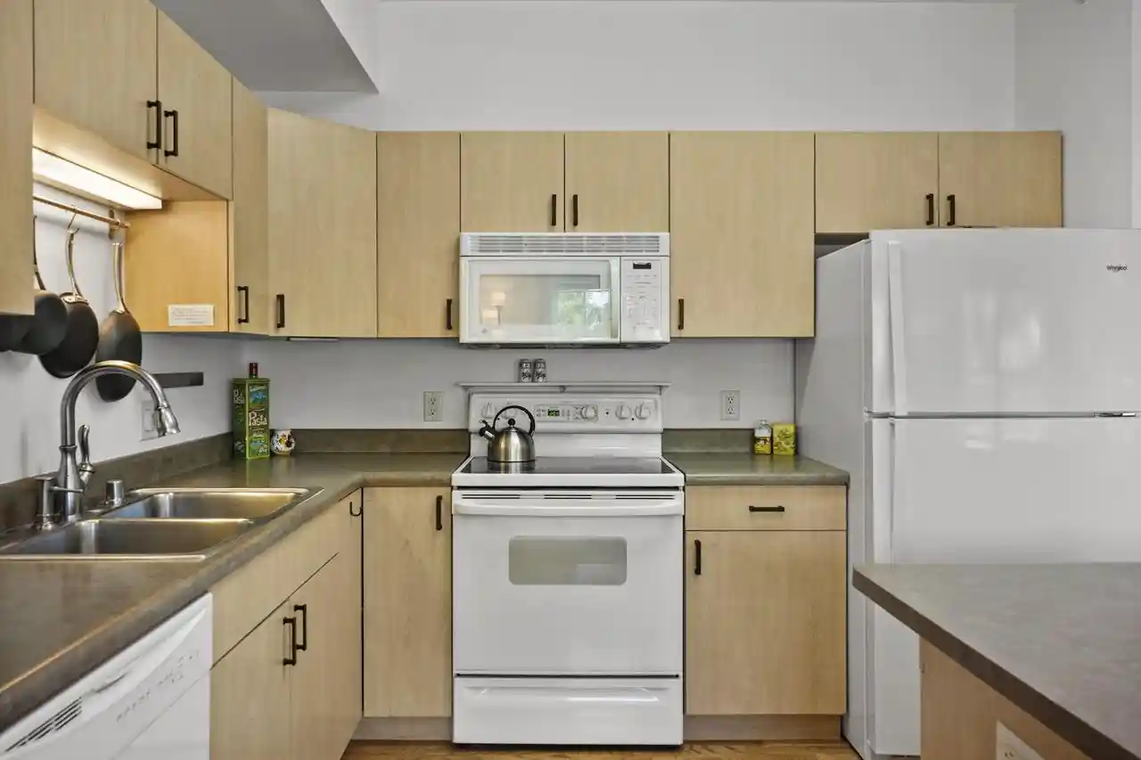 2nd image of 2929 Atwood Ave Ave, Madison, WI 53704