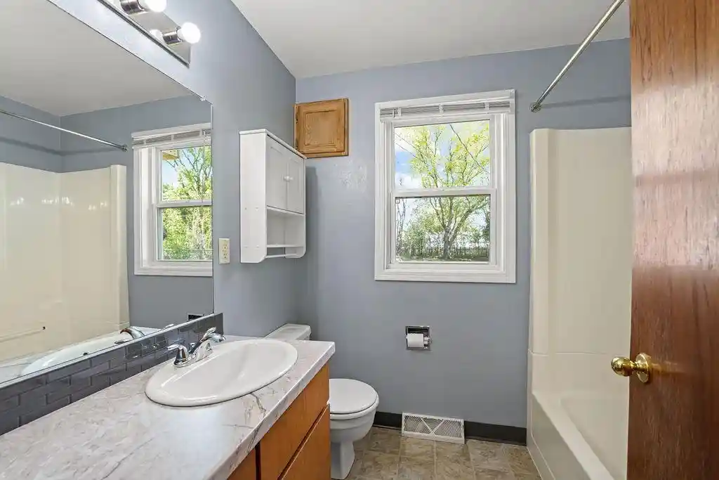 Homes for sale in Appleton, WI | 1908 W Pine Street Street, Appleton, WI 54914 | MLS# 50325716