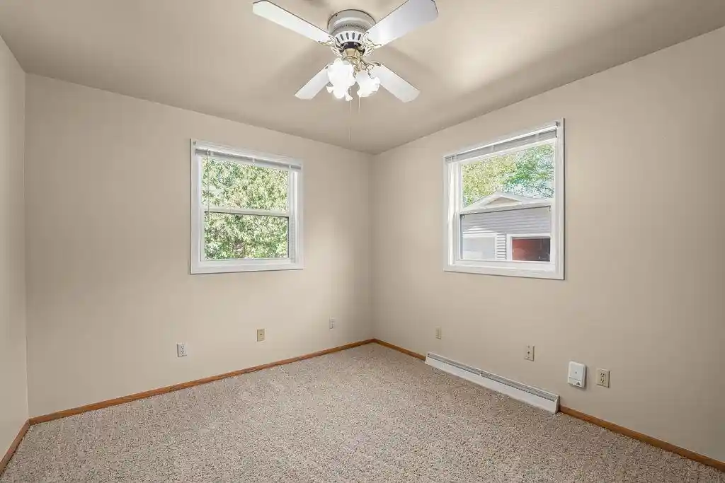 Homes for sale in Appleton, WI | 1908 W Pine Street Street, Appleton, WI 54914 | MLS# 50325716