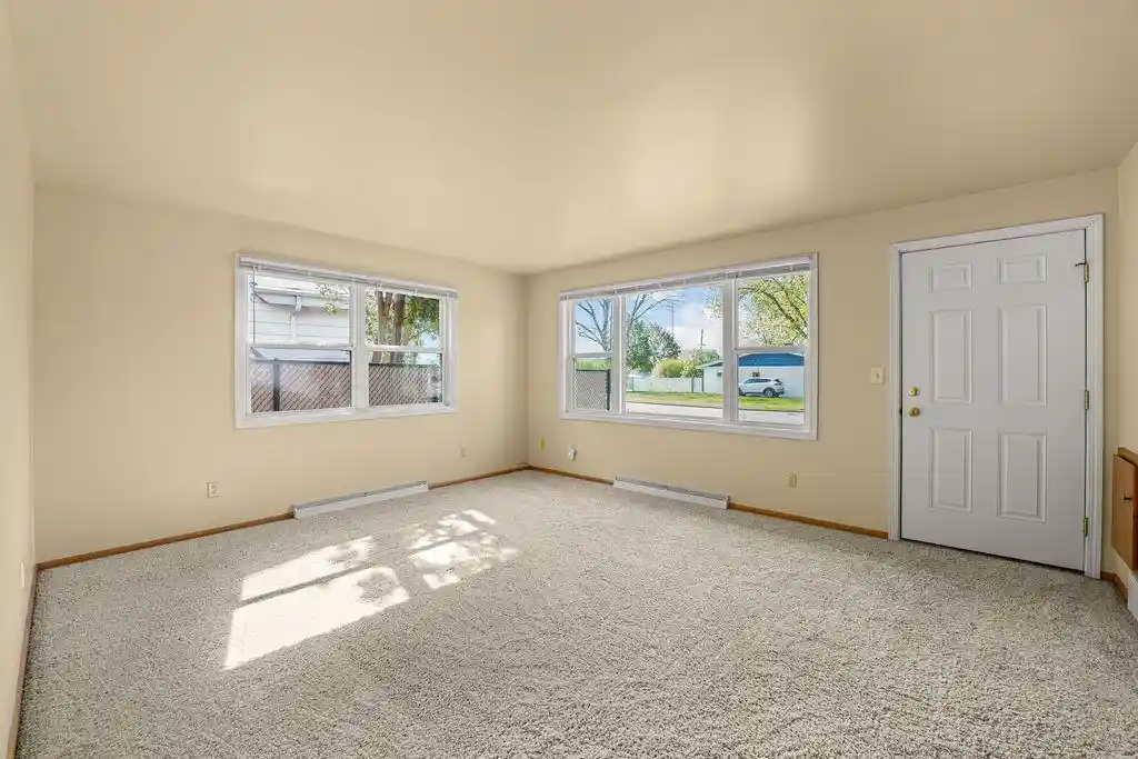 Homes for sale in Appleton, WI | 1908 W Pine Street Street, Appleton, WI 54914 | MLS# 50325716