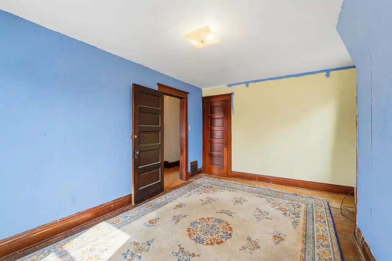 Homes for sale in Fond Du Lac, WI | 335 S Main Street Street, Fond Du Lac, WI 54935 | MLS# 50325744