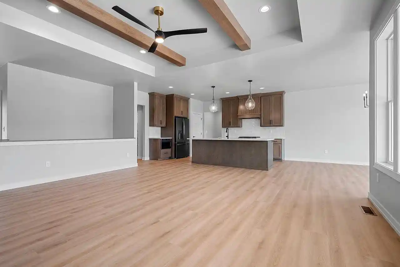Photo 3 of Single family home for sale at 340 Baywood Trail Trail, Green Bay, WI 54311 | MLS# 50325759 | Listing updated on 2026-08-03