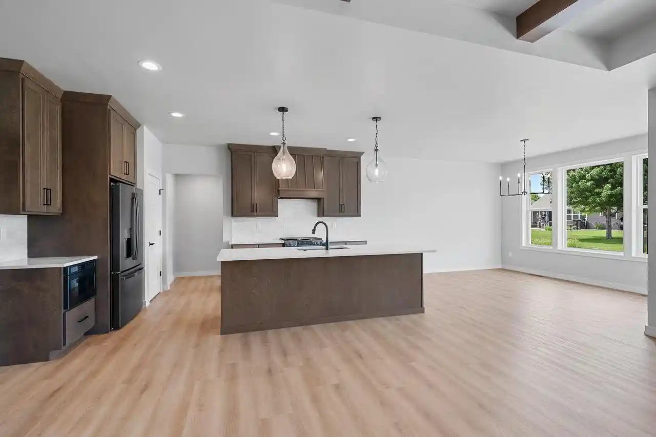 Photo 3 of Single family home for sale at 340 Baywood Trail Trail, Green Bay, WI 54311 | MLS# 50325759 | Listing updated on 2026-08-03