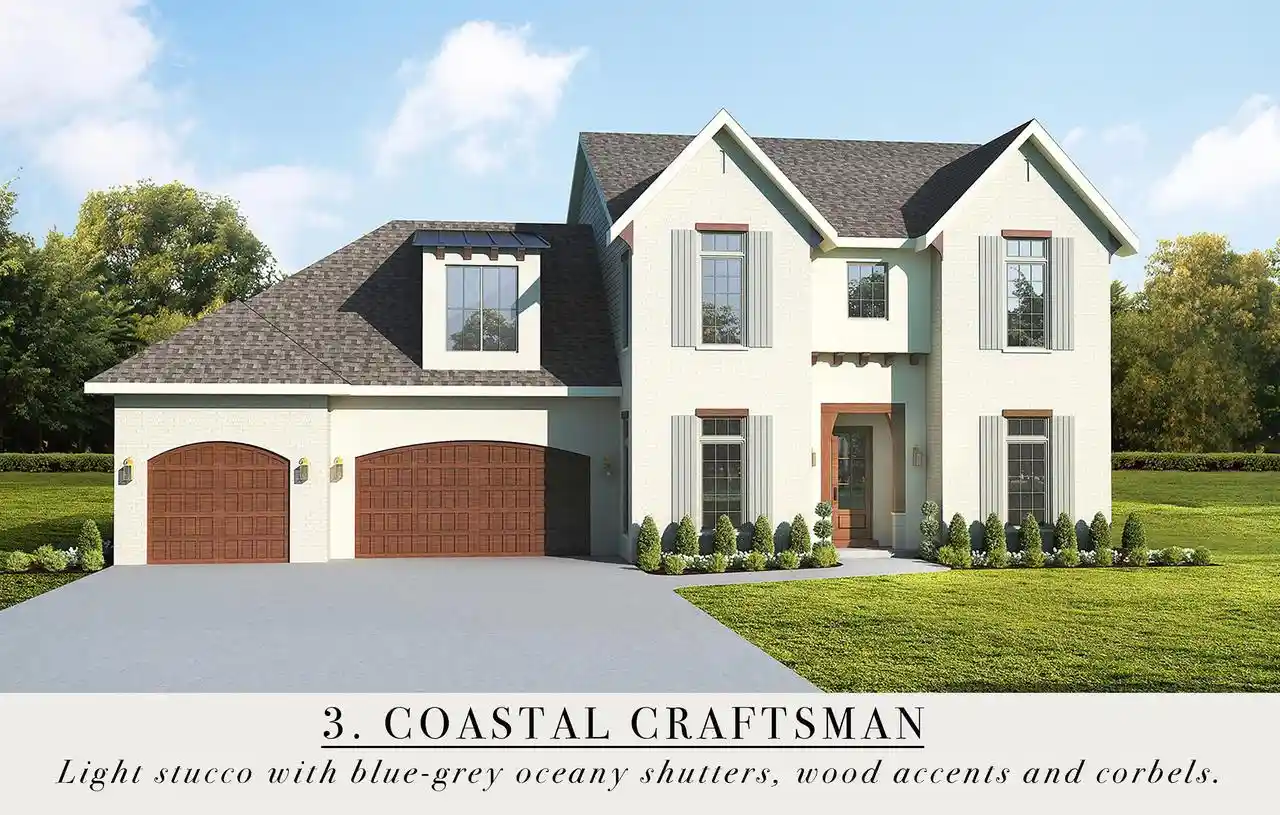 4th image of 10013 Shadow Ridge Trail Trail, Middleton, WI 53562 | MLS# 2023655