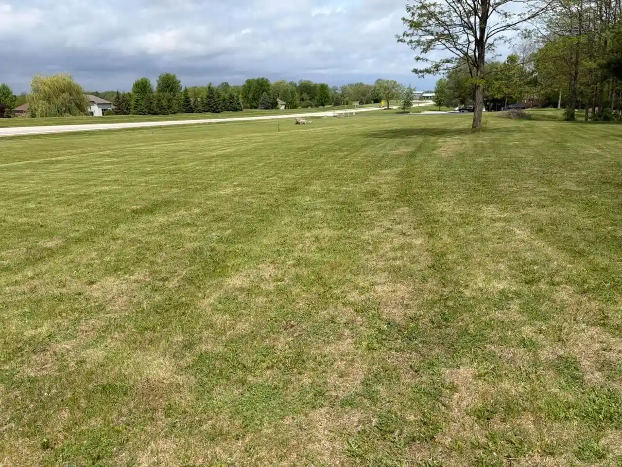 Photo 4 of Land for sale at Overland Trail Trail, Fond Du Lac, WI 54937 | MLS# 50325757 | Listing updated on 2026-05-20