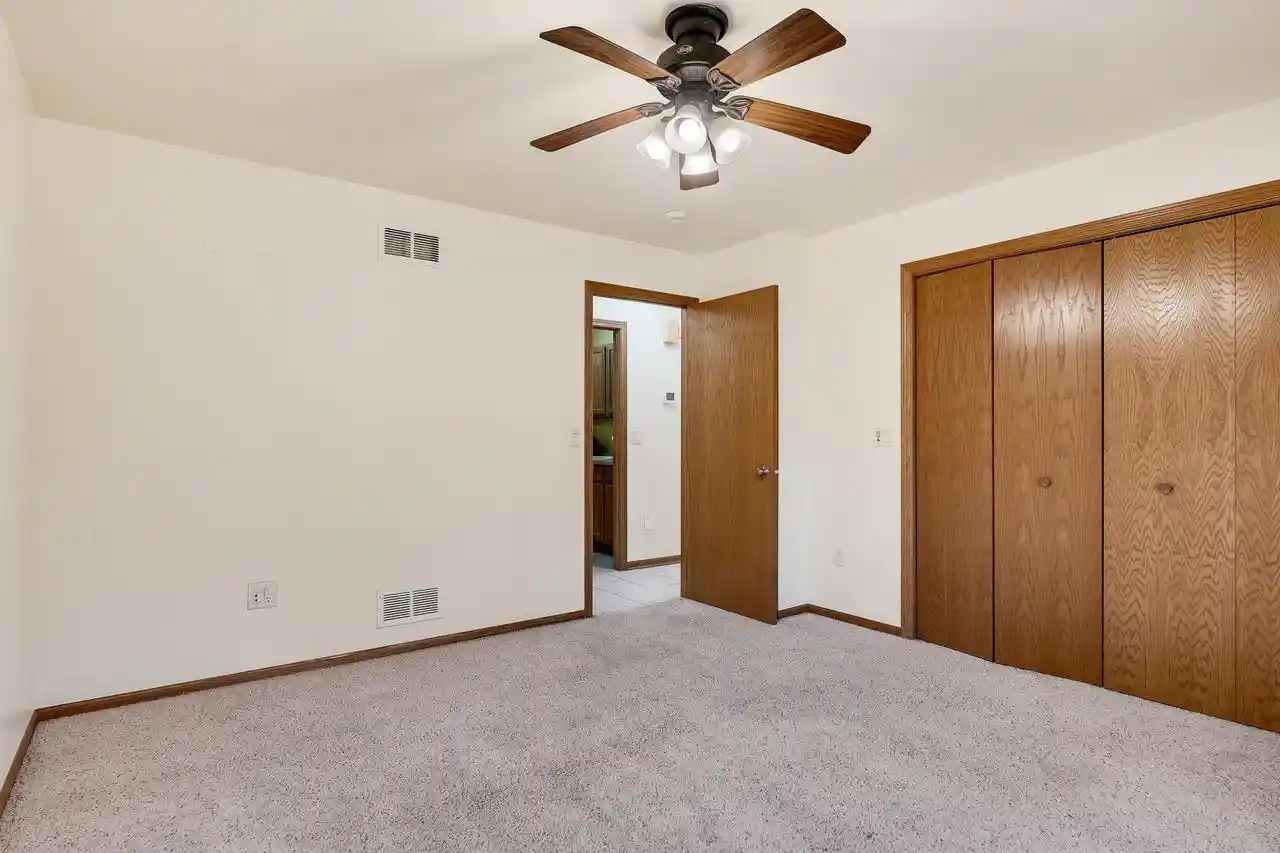 Homes for sale in Necedah, WI | W5196 St Josephs Way Way, Necedah, WI 54646 | MLS# 2023659