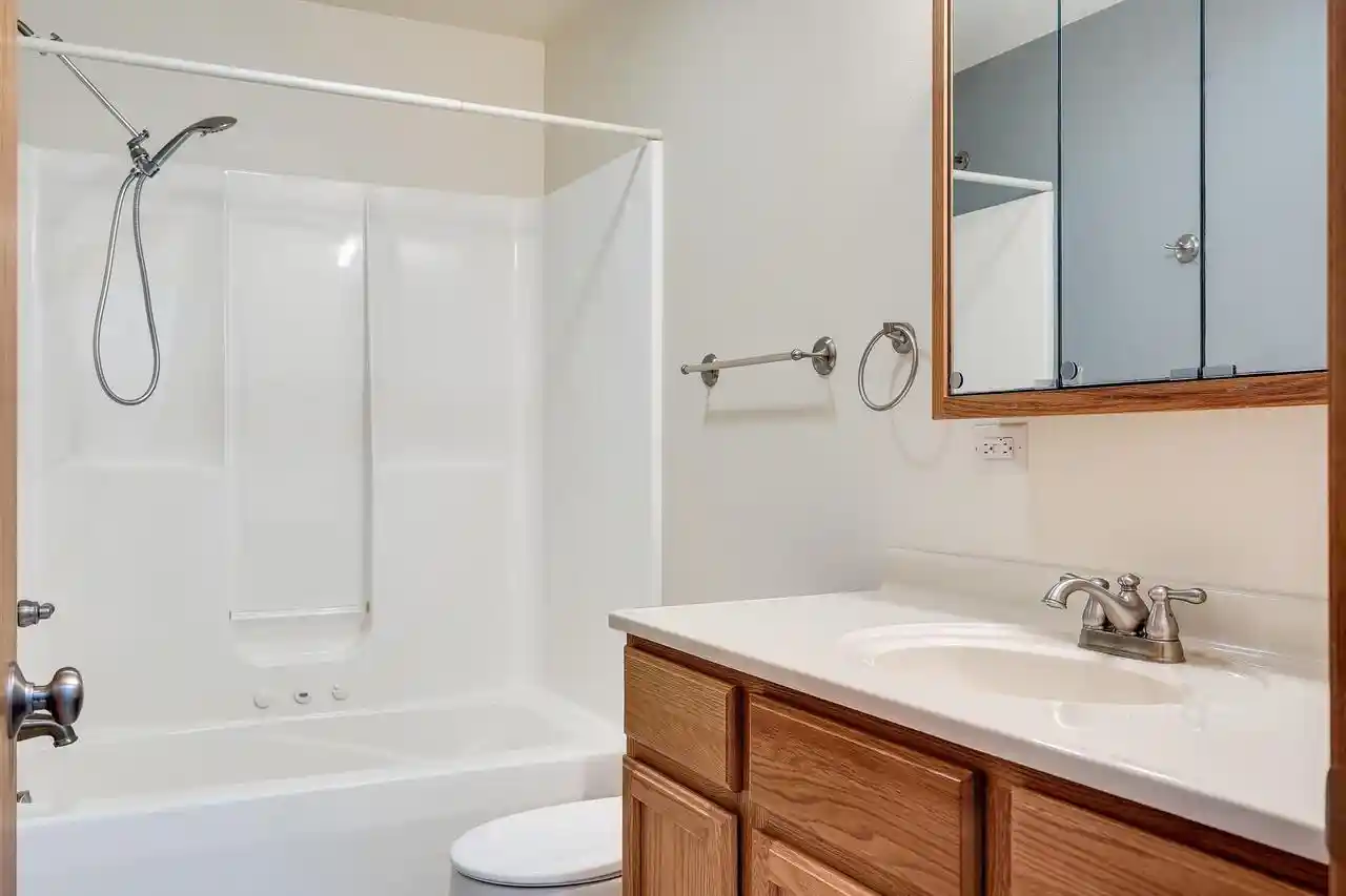 Homes for sale in Necedah, WI | W5196 St Josephs Way Way, Necedah, WI 54646 | MLS# 2023659