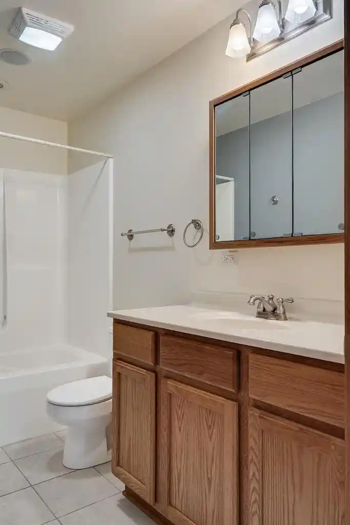Homes for sale in Necedah, WI | W5196 St Josephs Way Way, Necedah, WI 54646 | MLS# 2023659