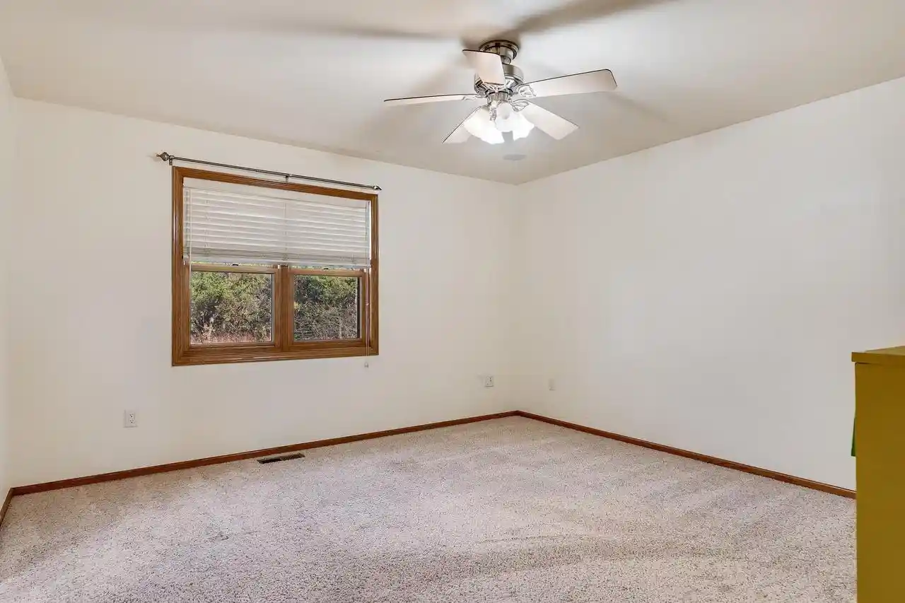 Homes for sale in Necedah, WI | W5196 St Josephs Way Way, Necedah, WI 54646 | MLS# 2023659