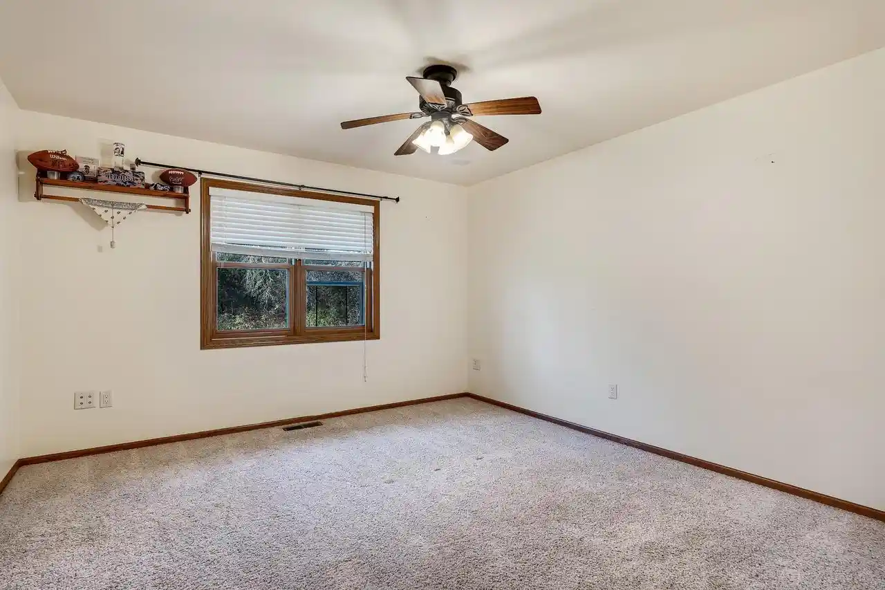 Homes for sale in Necedah, WI | W5196 St Josephs Way Way, Necedah, WI 54646 | MLS# 2023659