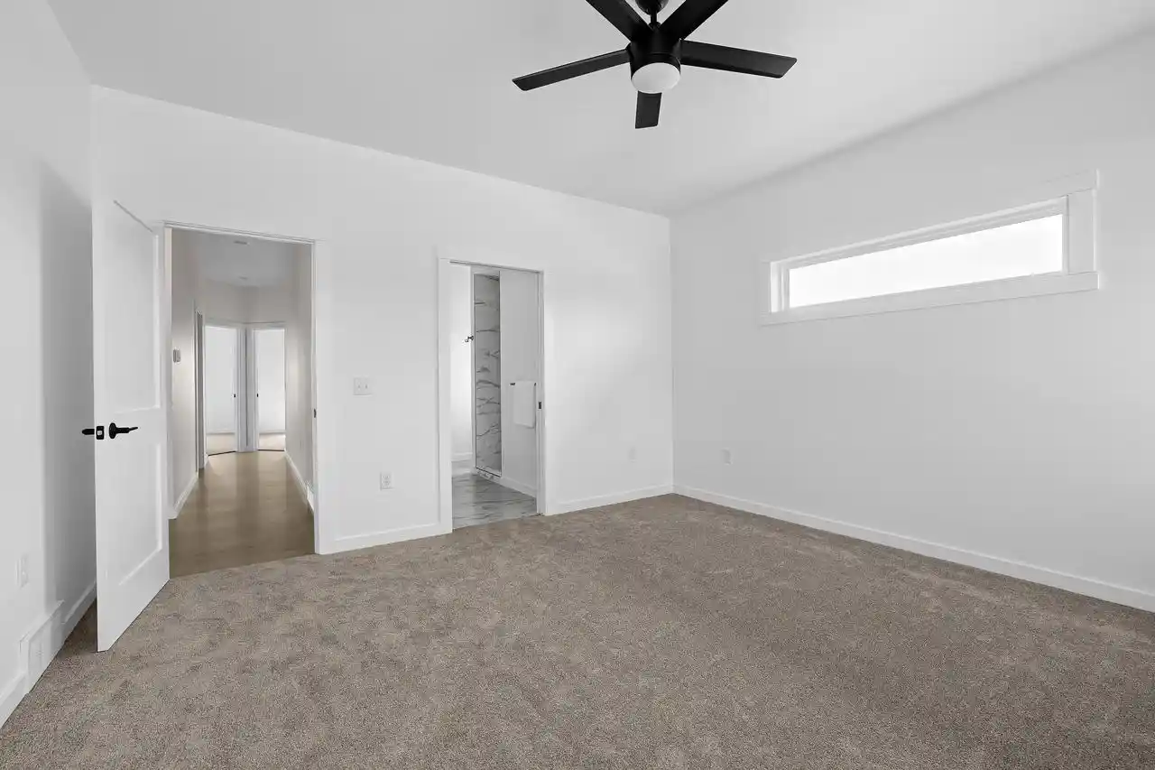 2nd image of 943 Bridger Dr Dr, Holmen, WI 54636 | MLS# 1963167