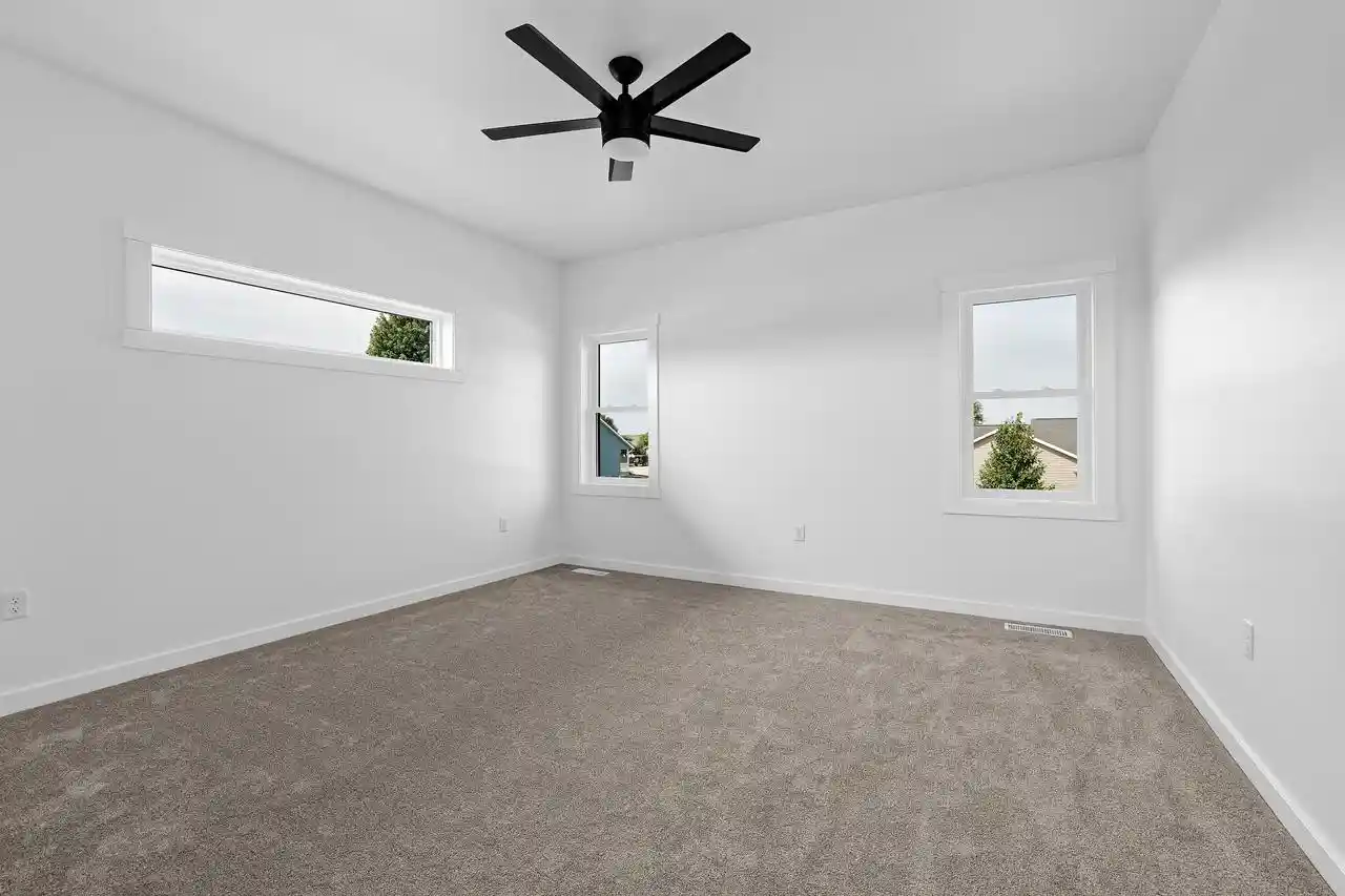 15th image of 943 Bridger Dr Dr, Holmen, WI 54636 | MLS# 1963167